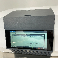 Agilent AriaDX Real-Time PCR Thermocycler image 3